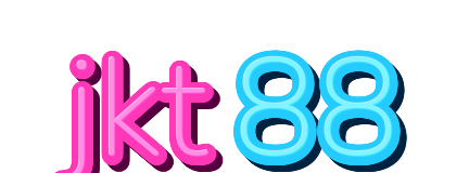 jkt88 — logo kanal