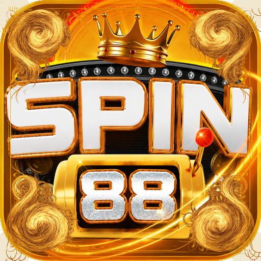 spin88 — galeri pratinjau - APK Resmi