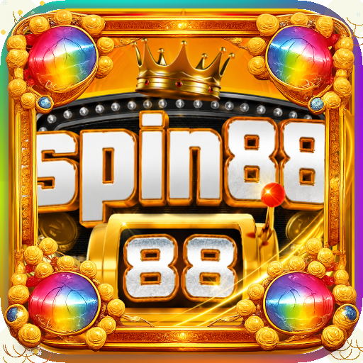 spin88 — galeri pratinjau Resmi APK