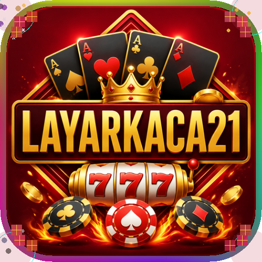 layarkaca21 — mitra unggulan